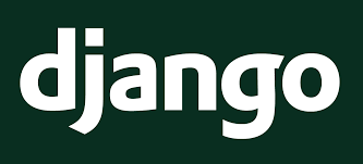 Django Logo