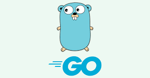 Go Lang Logo